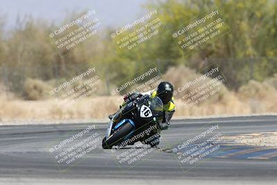 media/Apr-19-2025-CVMA (Sat) [[586b59ad56]]/Race 4-Formula Middleweight/